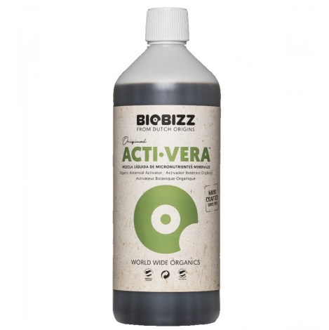 biobizz acti vera_greentown1